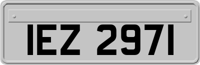 IEZ2971