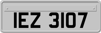 IEZ3107