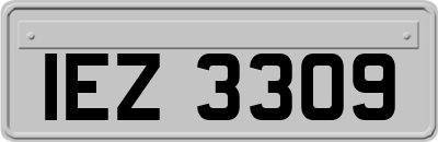 IEZ3309