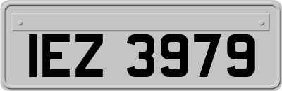 IEZ3979