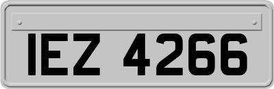 IEZ4266