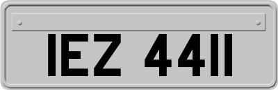 IEZ4411