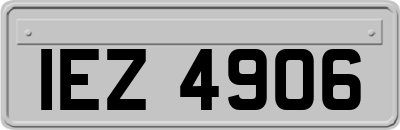 IEZ4906