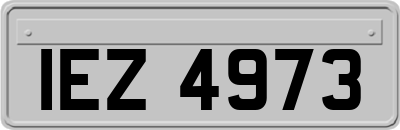 IEZ4973