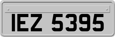 IEZ5395
