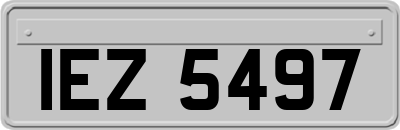IEZ5497