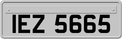 IEZ5665