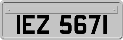 IEZ5671