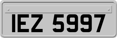 IEZ5997