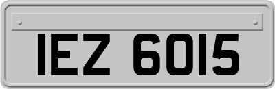 IEZ6015
