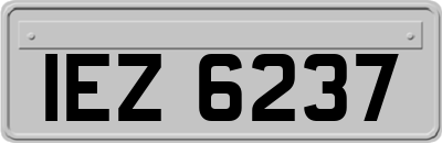 IEZ6237