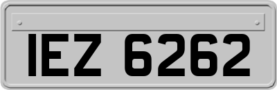 IEZ6262