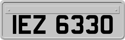 IEZ6330