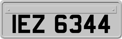 IEZ6344