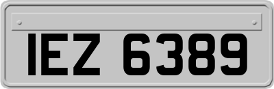 IEZ6389
