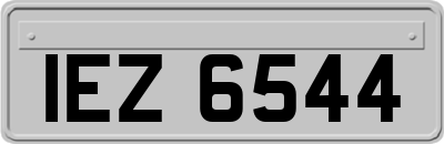 IEZ6544