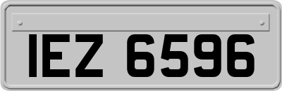 IEZ6596