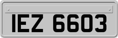IEZ6603
