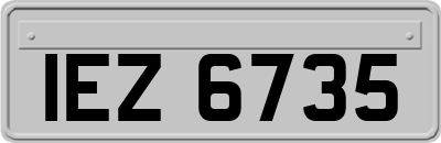 IEZ6735