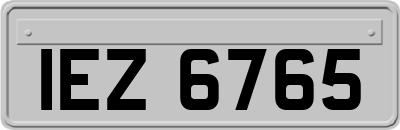 IEZ6765