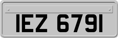 IEZ6791