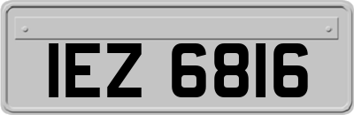 IEZ6816