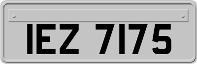 IEZ7175