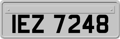 IEZ7248