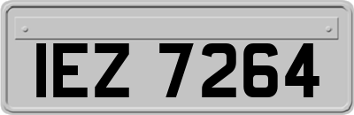 IEZ7264
