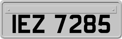 IEZ7285