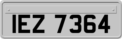 IEZ7364