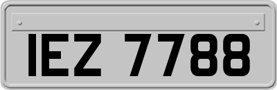 IEZ7788