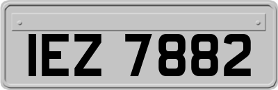 IEZ7882