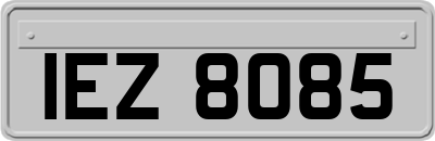 IEZ8085