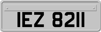 IEZ8211