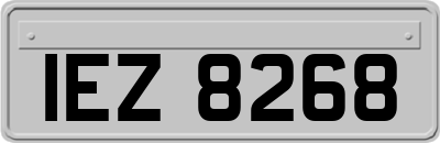 IEZ8268