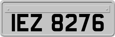 IEZ8276