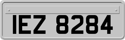 IEZ8284