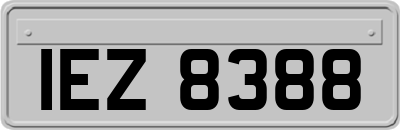 IEZ8388