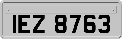 IEZ8763