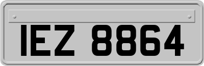 IEZ8864