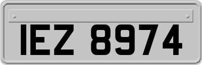IEZ8974