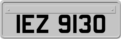 IEZ9130