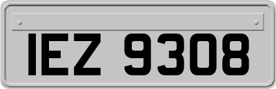 IEZ9308