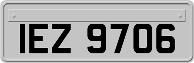 IEZ9706
