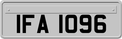 IFA1096