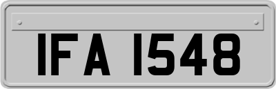 IFA1548