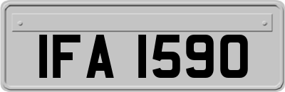 IFA1590