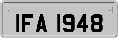 IFA1948