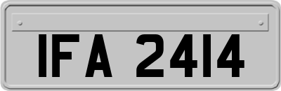 IFA2414